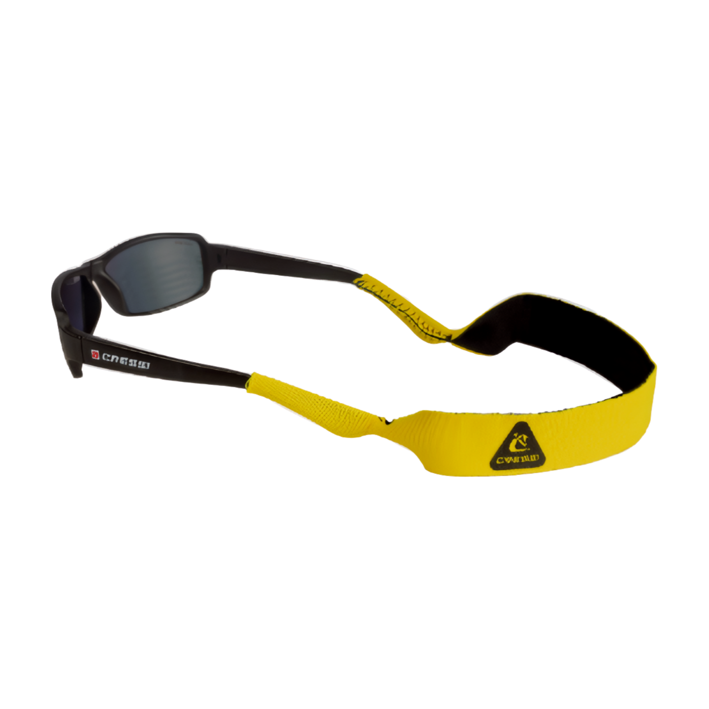 Cressi – Eyewear Floating Neo Retainer