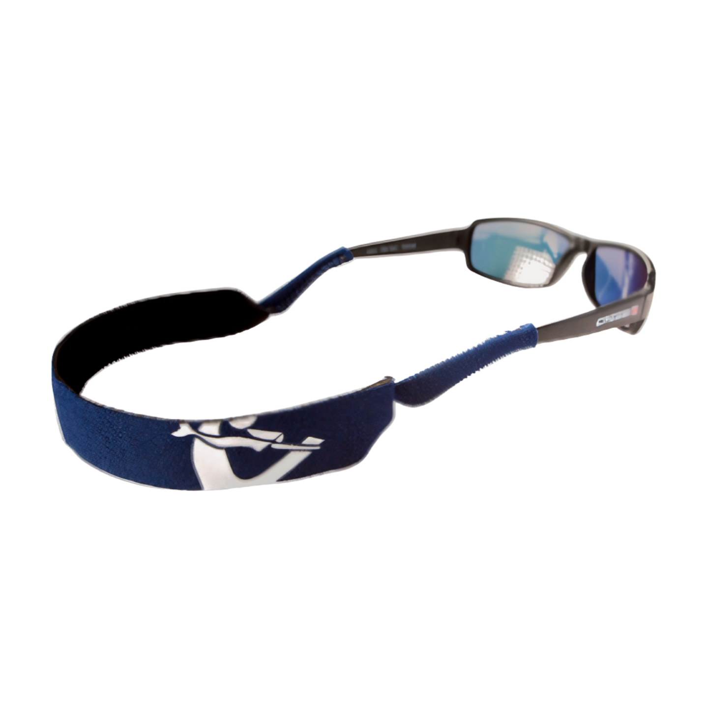 Cressi – Eyewear Floating Neo Retainer