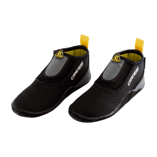 Cressi – Aquatrek Pro Shoes