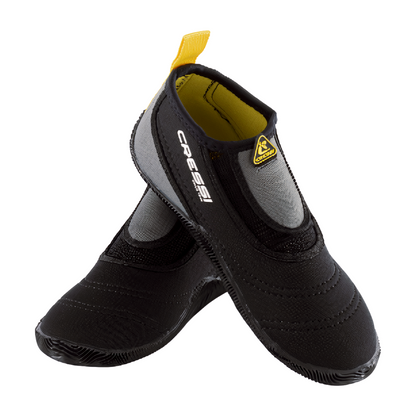 Cressi – Aquatrek Pro Shoes