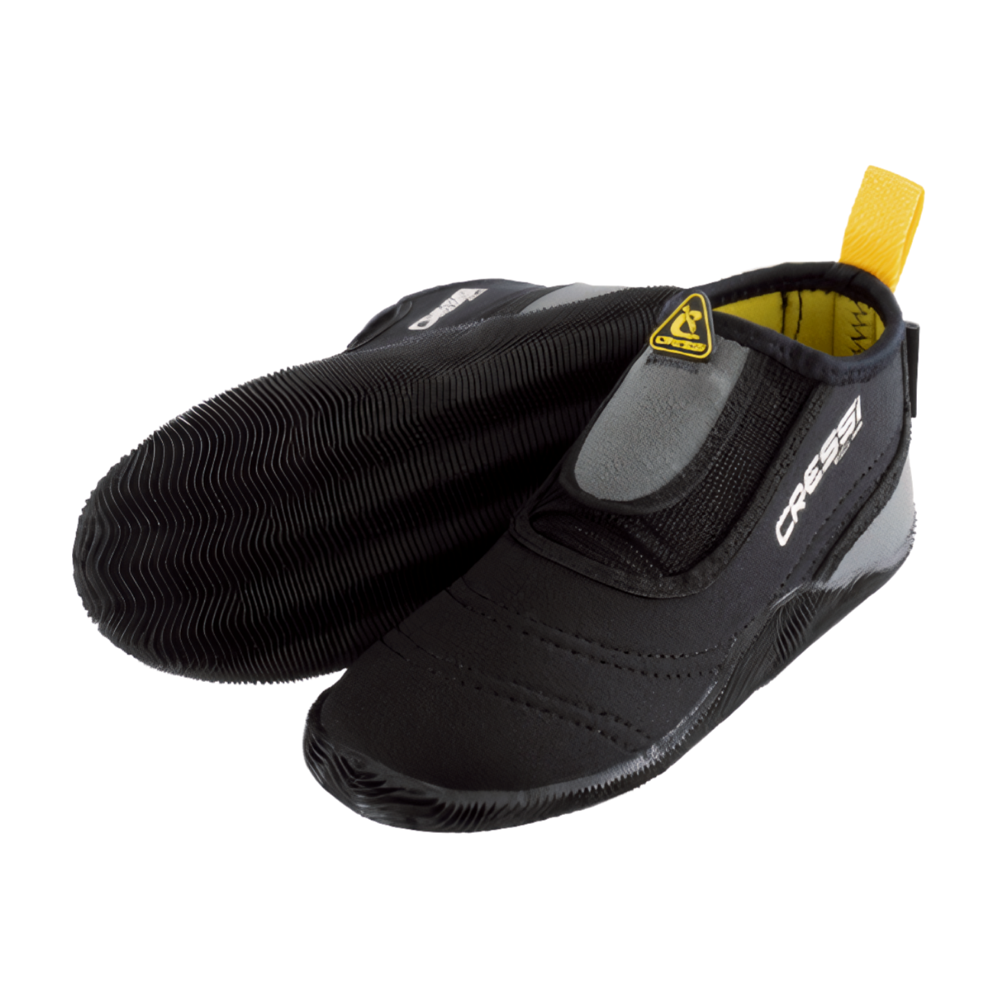 Cressi – Aquatrek Pro Shoes