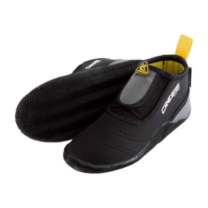 Cressi – Aquatrek Pro Shoes
