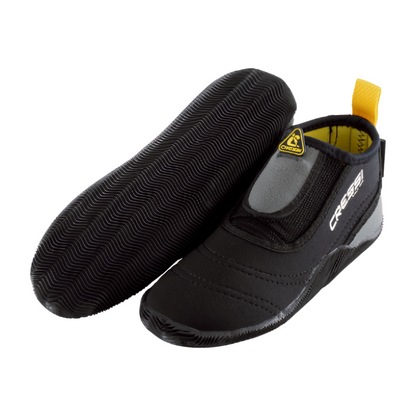 Cressi – Aquatrek Pro Shoes