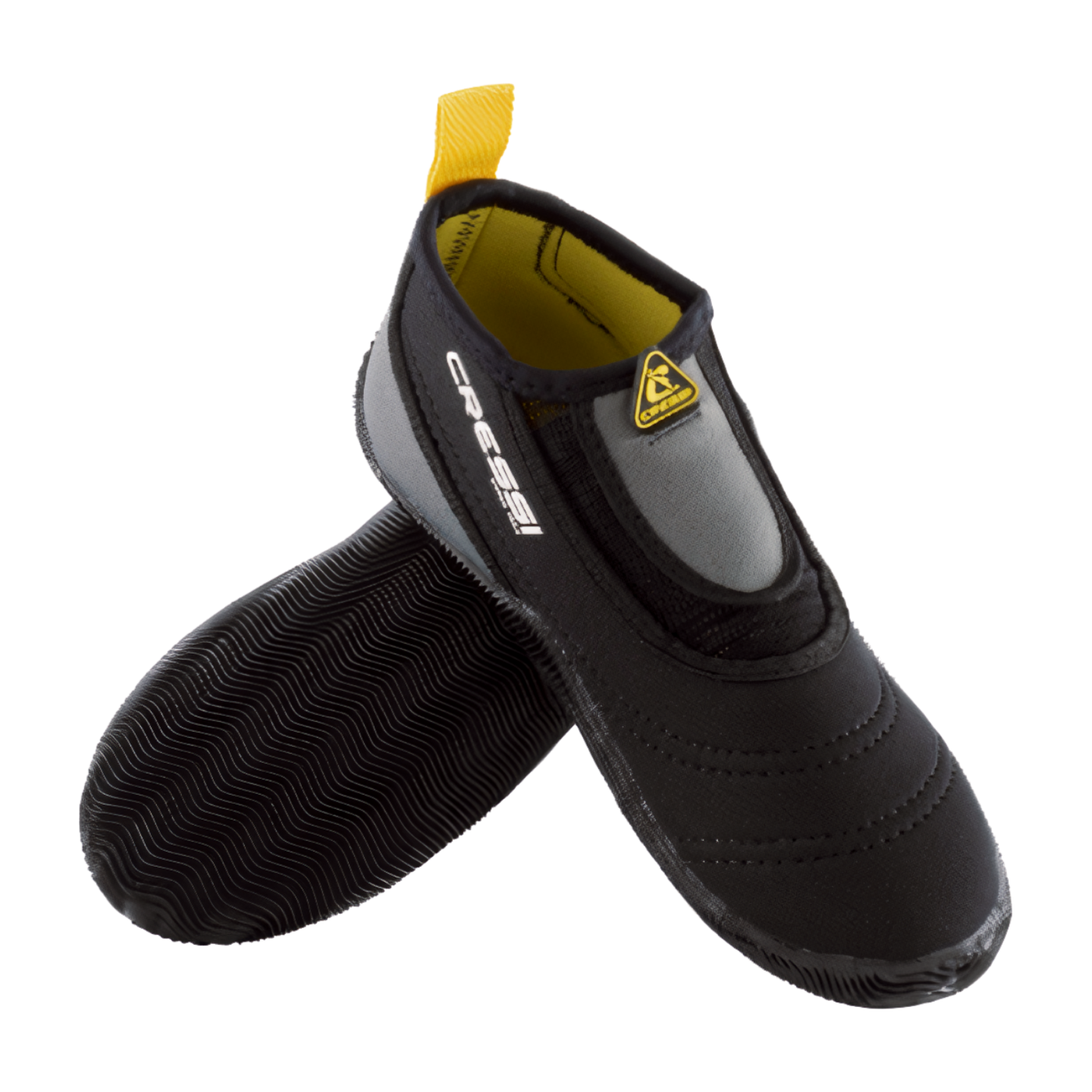 Cressi – Aquatrek Pro Shoes
