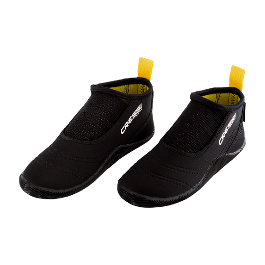 Cressi – Aquatrek Shoes