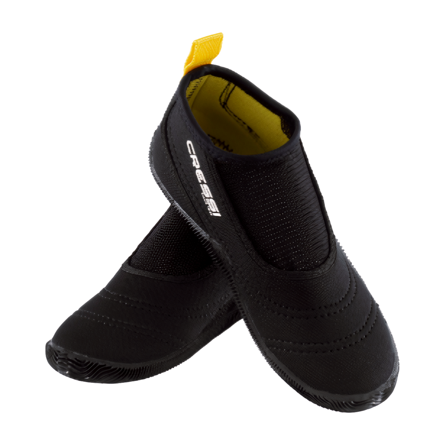 Cressi – Aquatrek Shoes