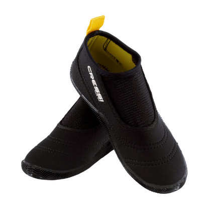 Cressi – Aquatrek Shoes