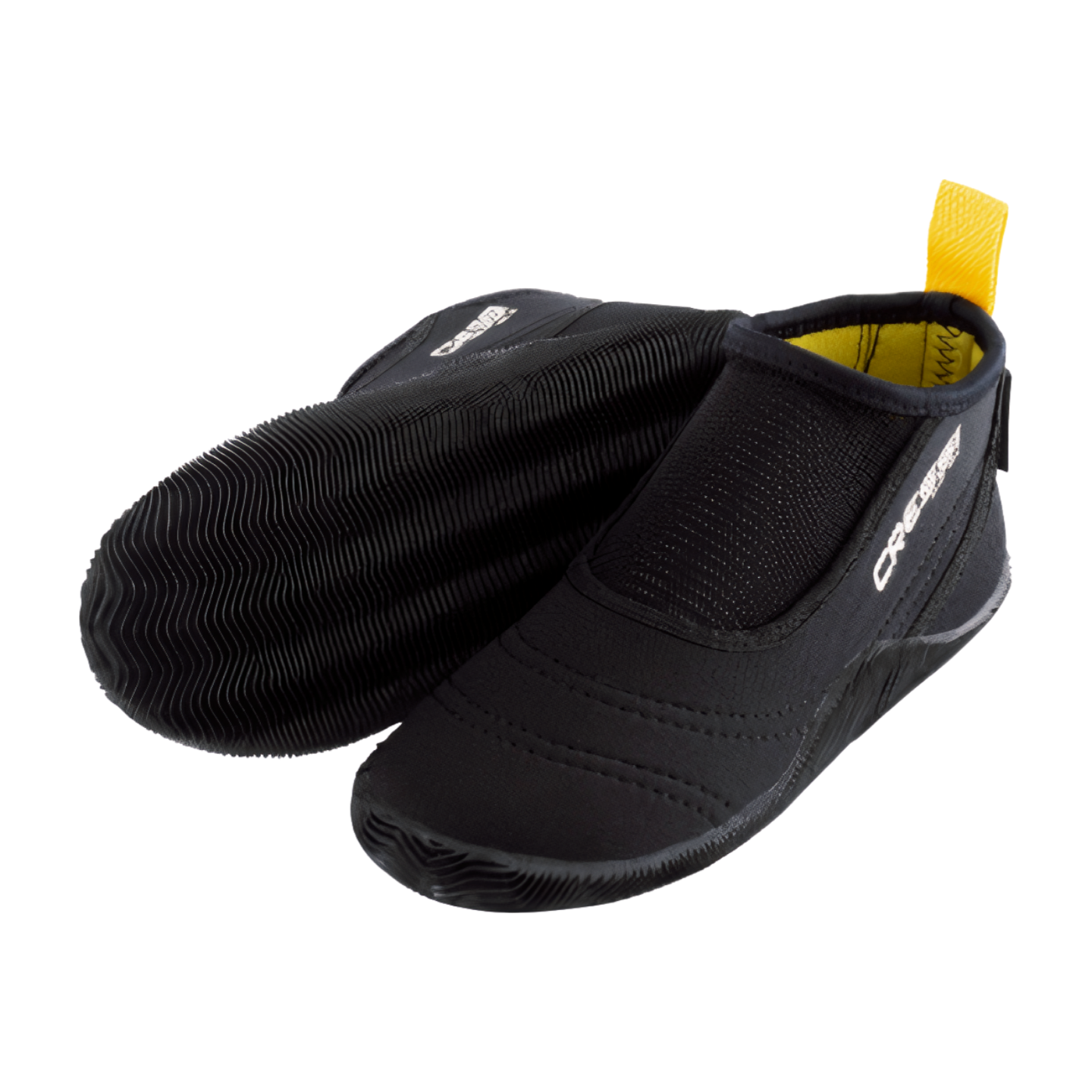 Cressi – Aquatrek Shoes