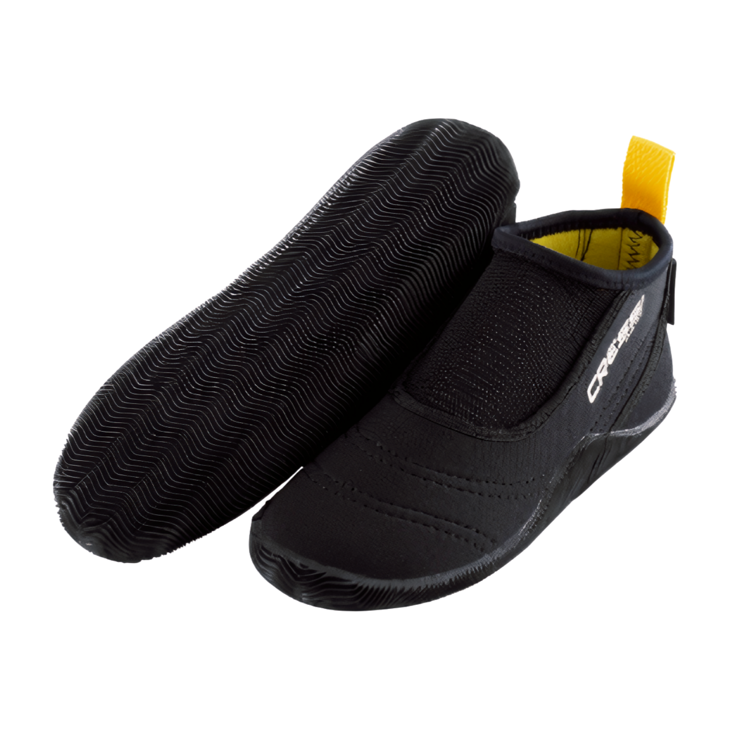 Cressi – Aquatrek Shoes