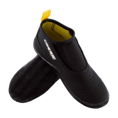 Cressi – Aquatrek Shoes
