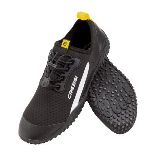Cressi – Sonar Shoes