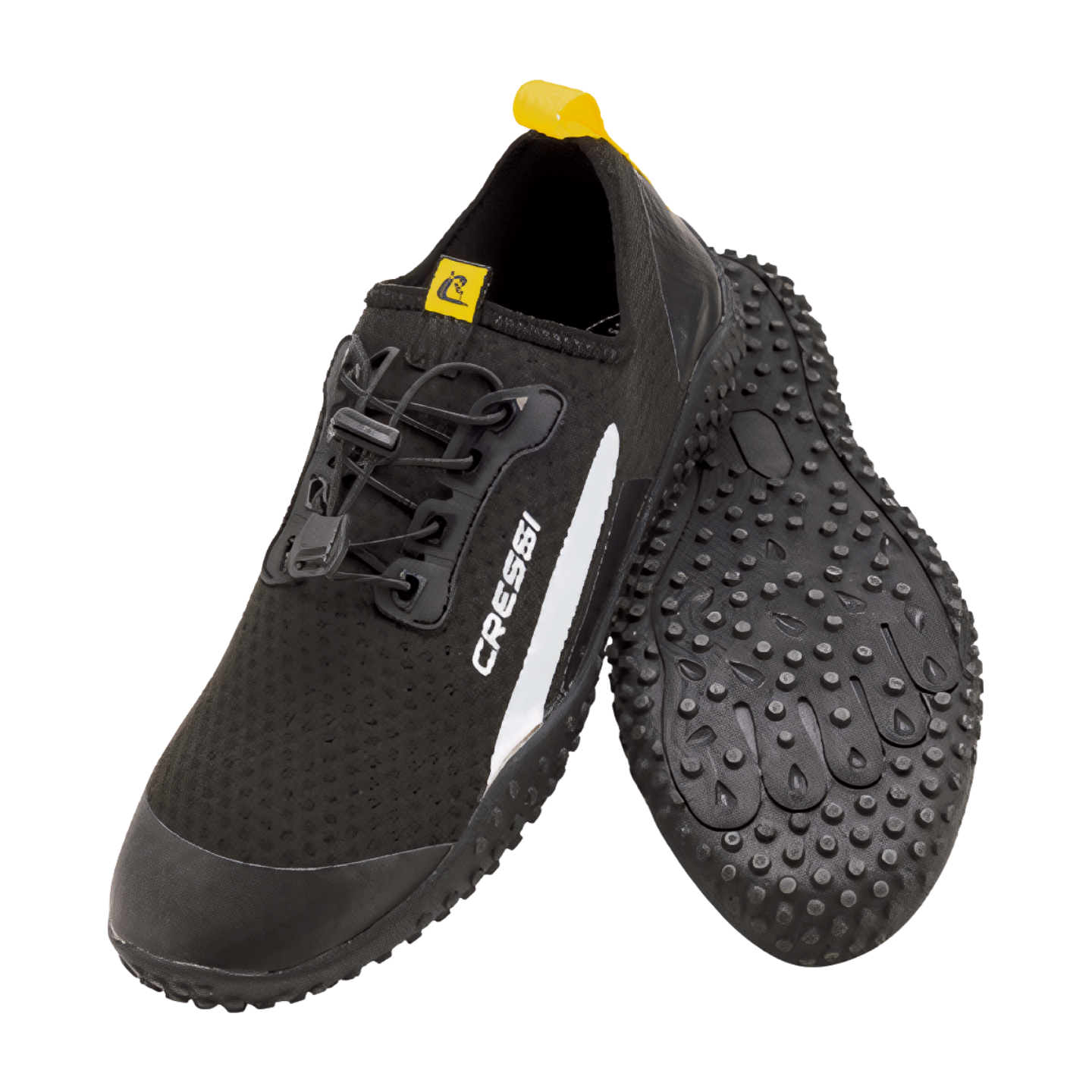 Cressi – Sonar Shoes
