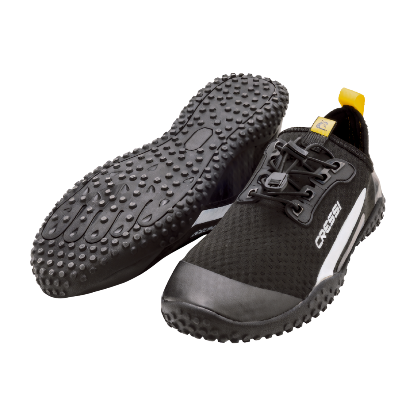 Cressi – Sonar Shoes