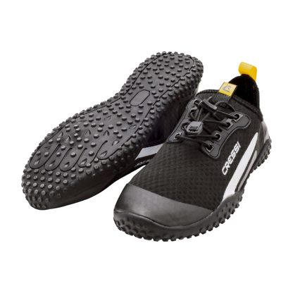 Cressi – Sonar Shoes