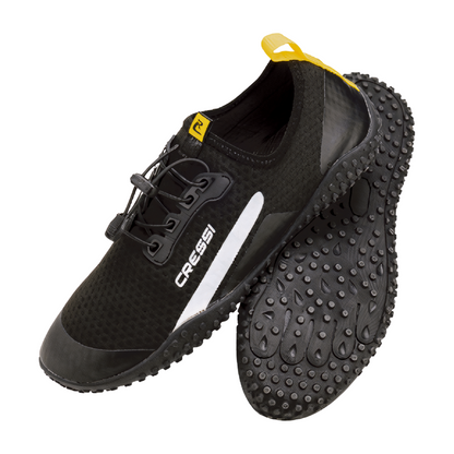 Cressi – Sonar Shoes