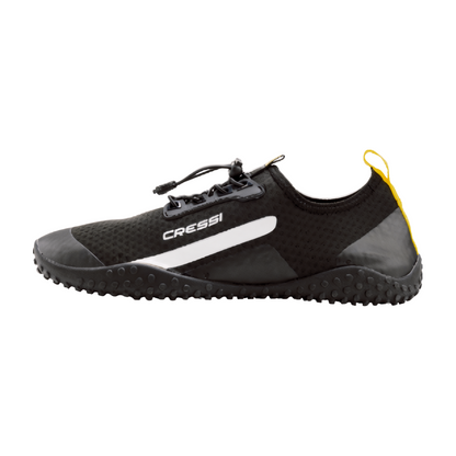 Cressi – Sonar Shoes