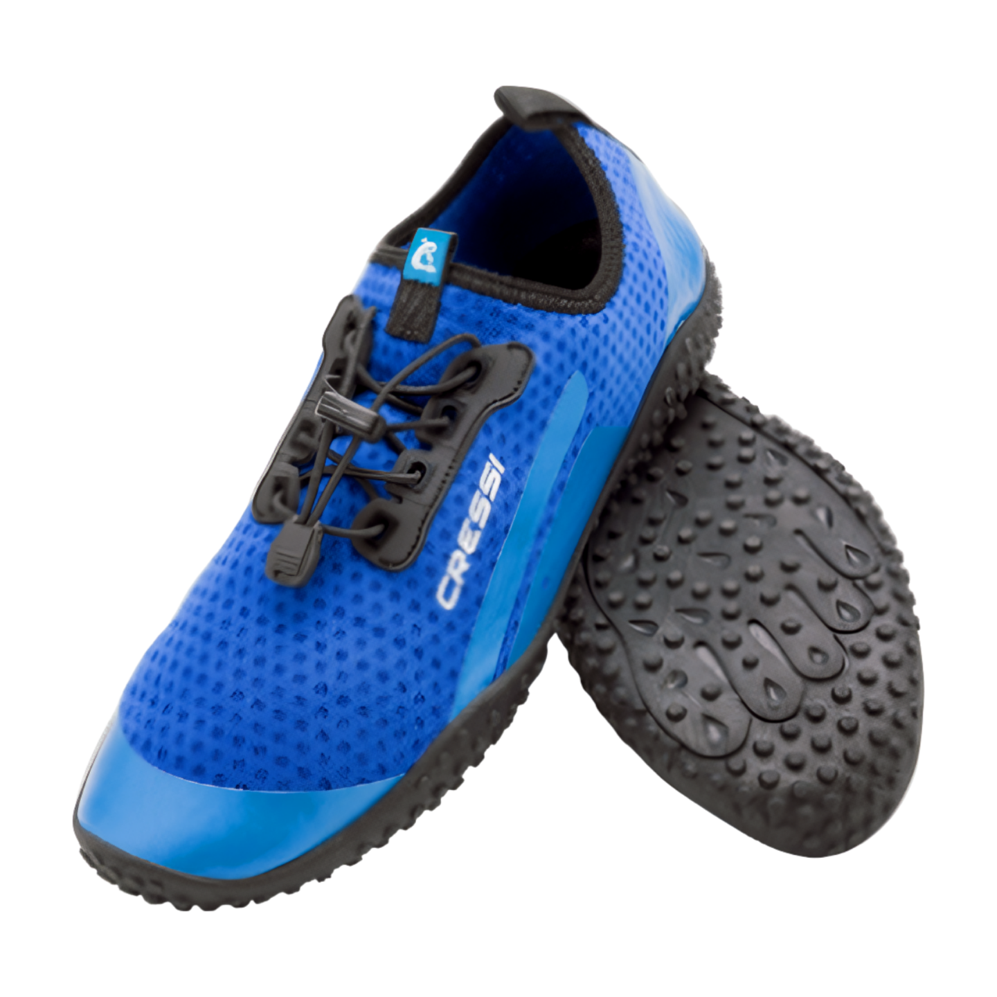 Cressi – Sonar Shoes