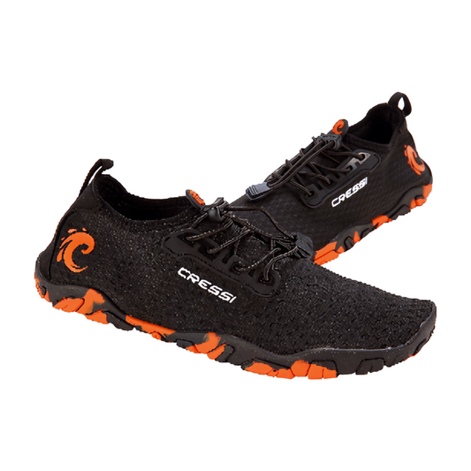 Cressi – Molokai Shoes