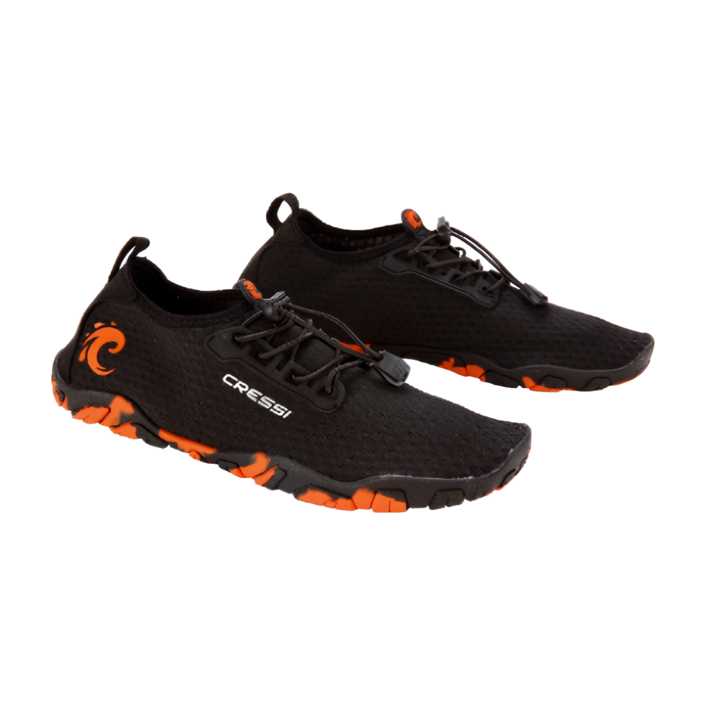 Cressi – Molokai Shoes