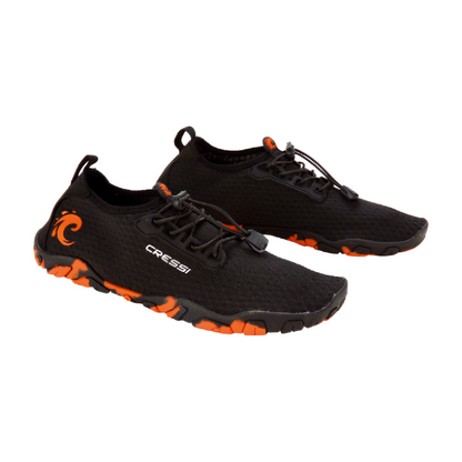 Cressi – Molokai Shoes