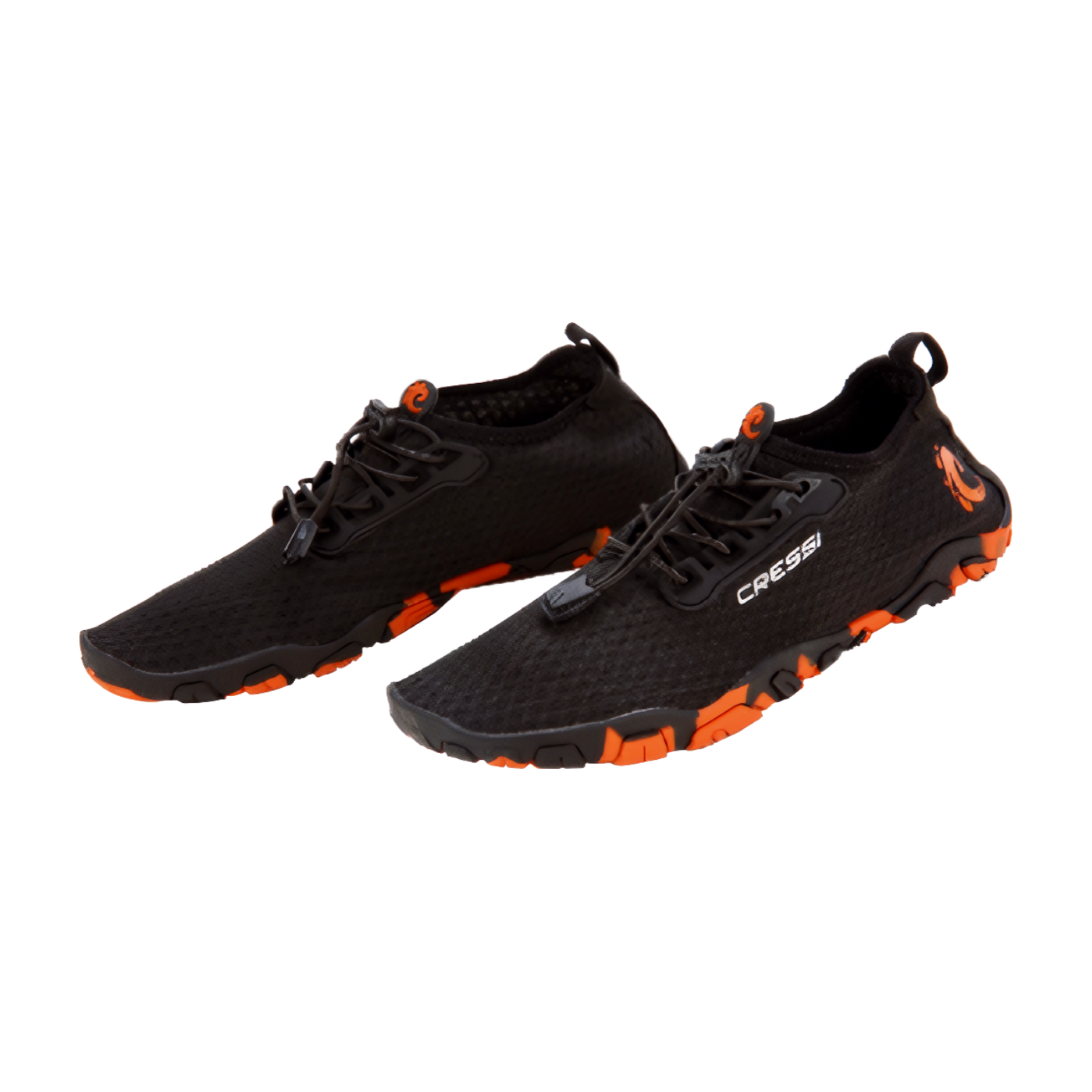 Cressi – Molokai Shoes