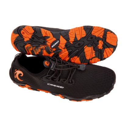 Cressi – Molokai Shoes