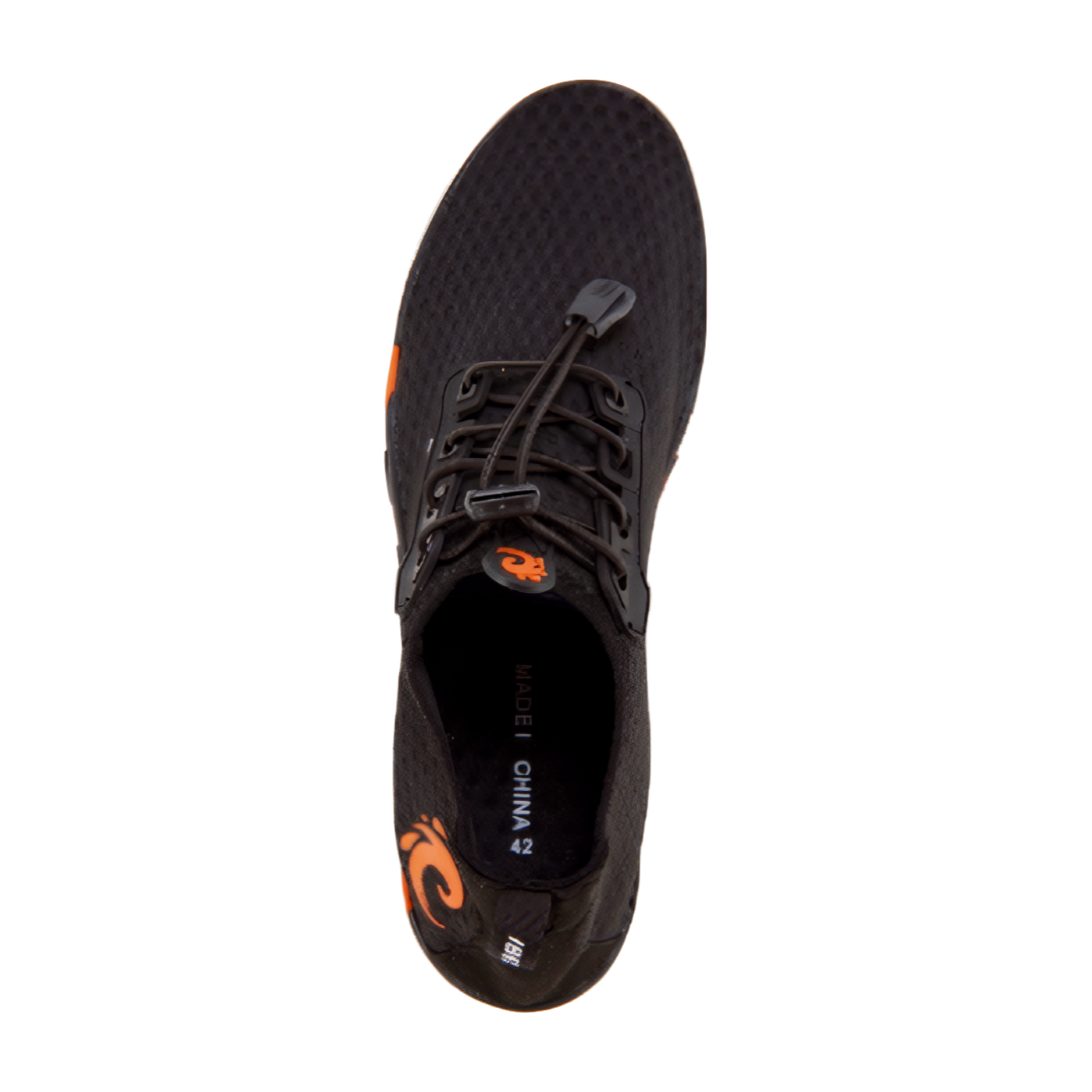 Cressi – Molokai Shoes