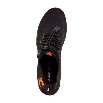 Cressi – Molokai Shoes
