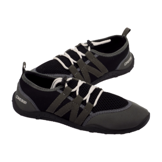 Cressi – Elba Shoes
