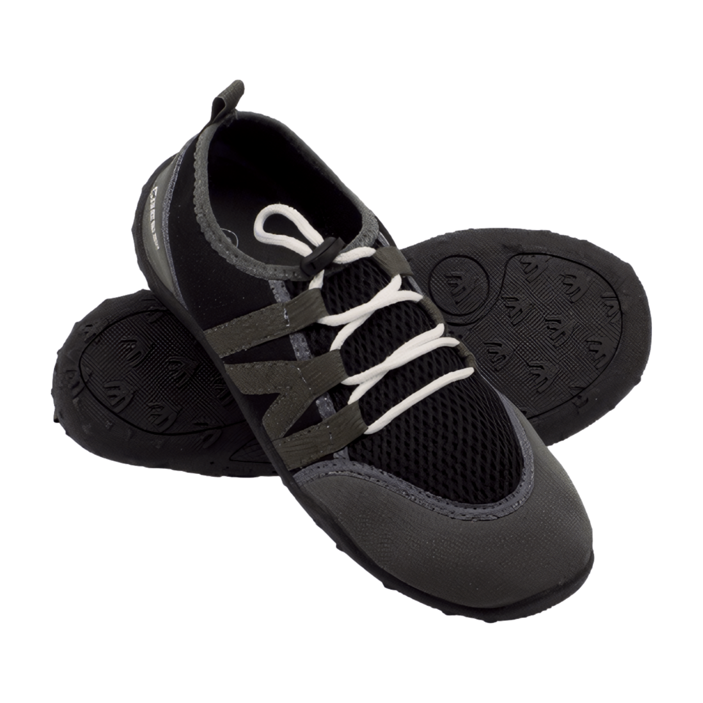 Cressi – Elba Shoes