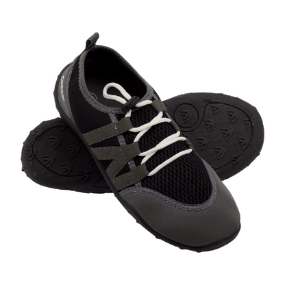 Cressi – Elba Shoes