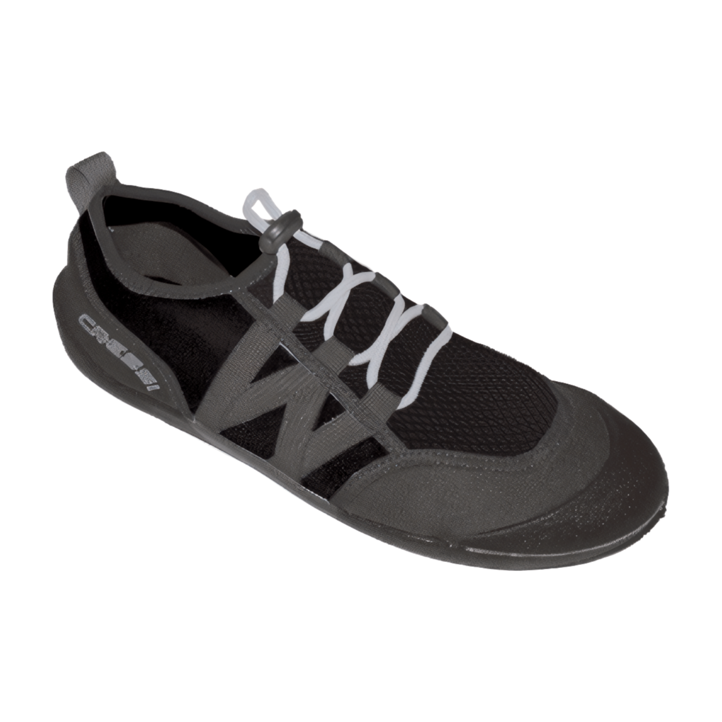 Cressi – Elba Shoes