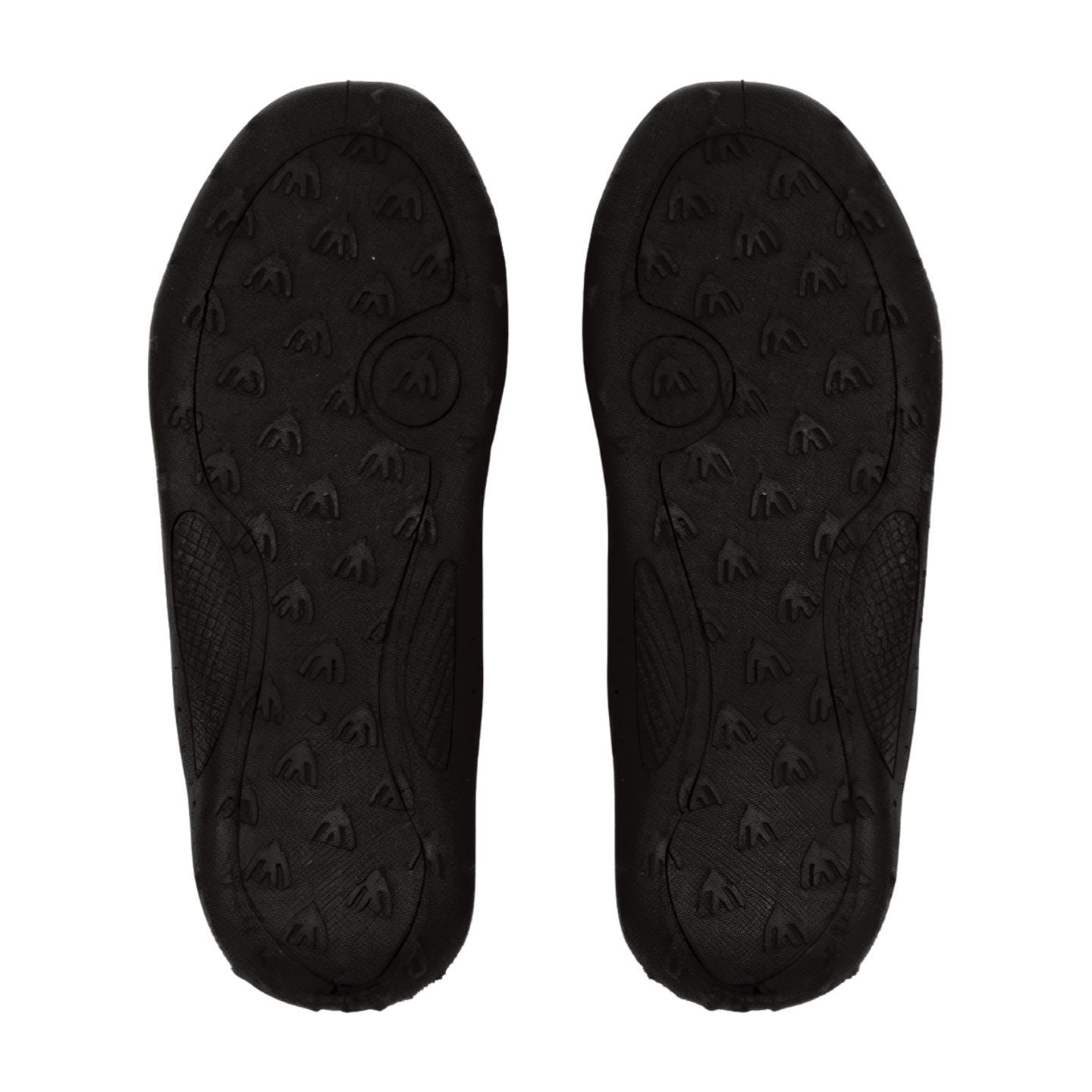 Cressi – Elba Shoes