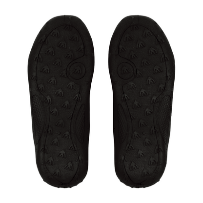 Cressi – Elba Shoes