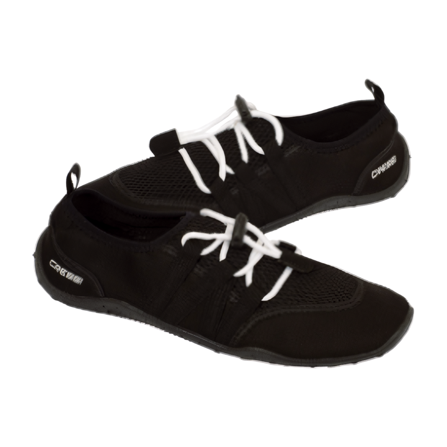 Cressi – Elba Shoes