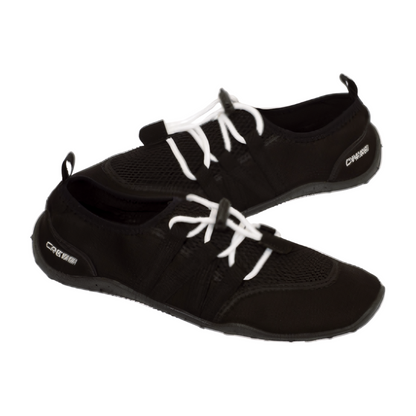 Cressi – Elba Shoes