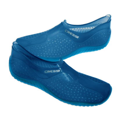 Cressi – Water Shoes