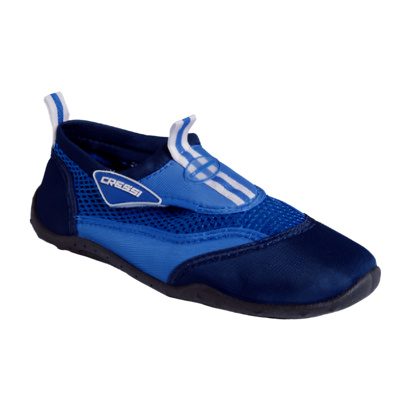 Cressi – Reef Shoes