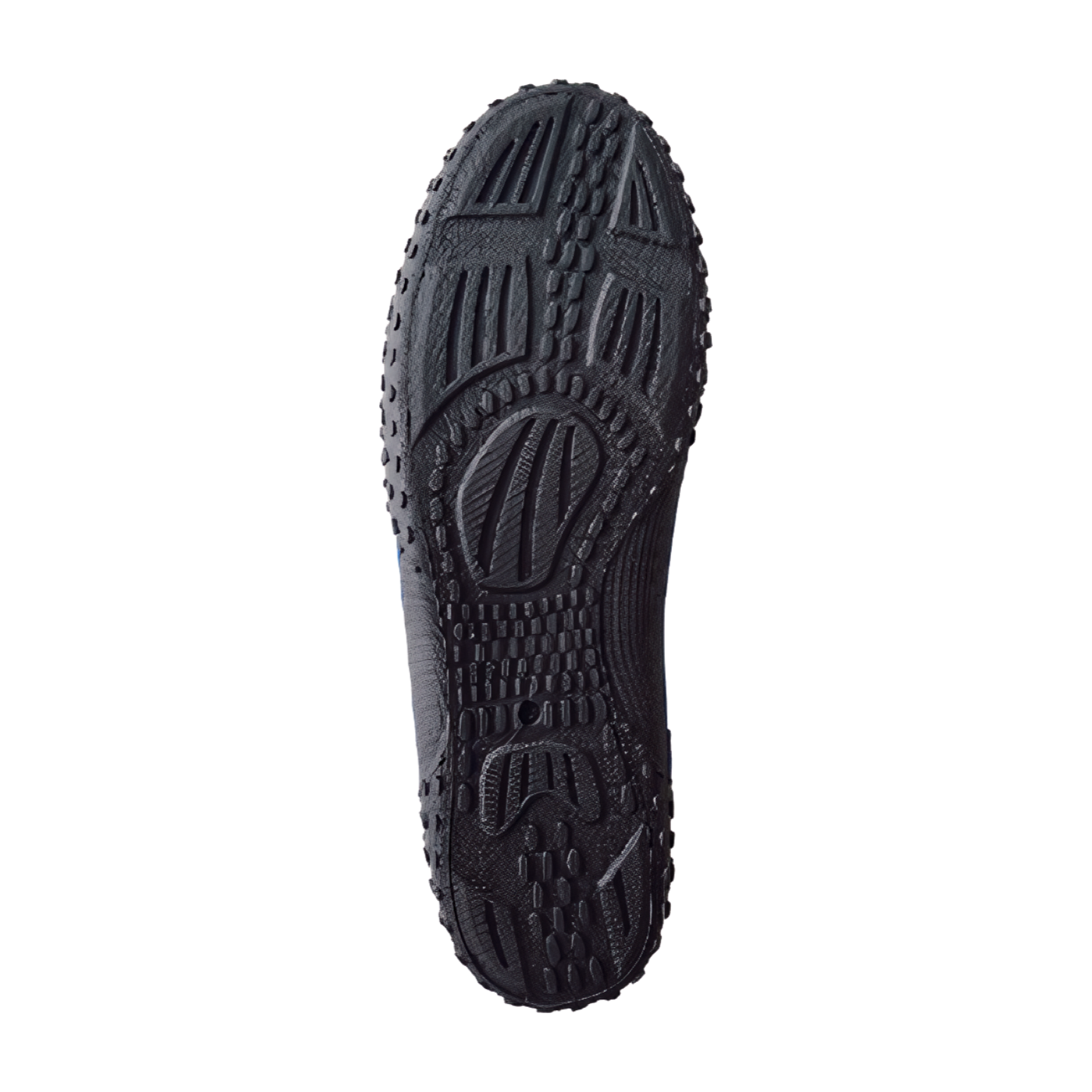 Cressi – Reef Shoes
