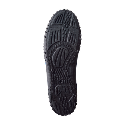 Cressi – Reef Shoes