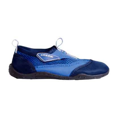 Cressi – Reef Shoes