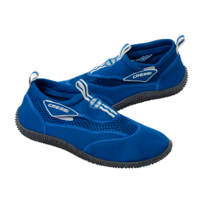 Cressi – Reef Shoes