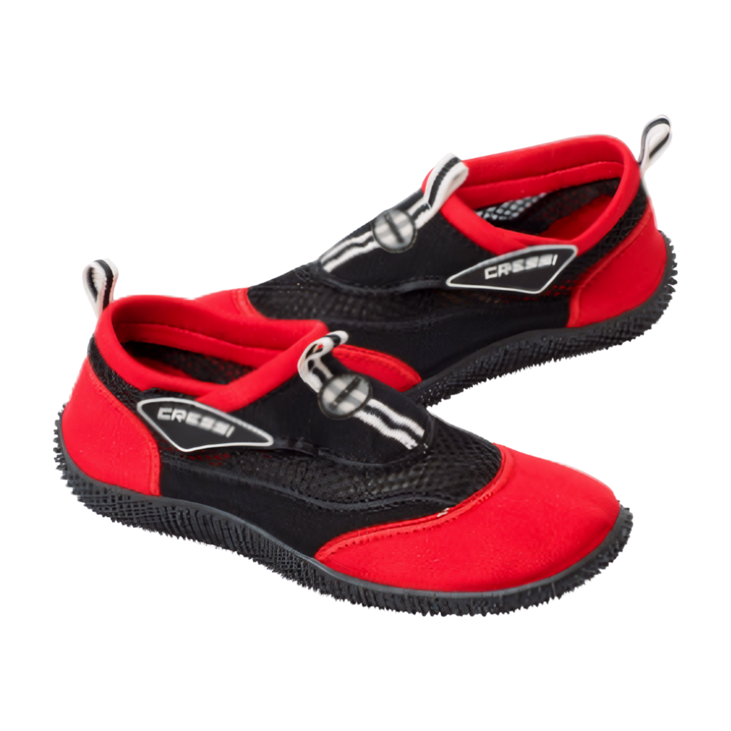Cressi – Reef Shoes