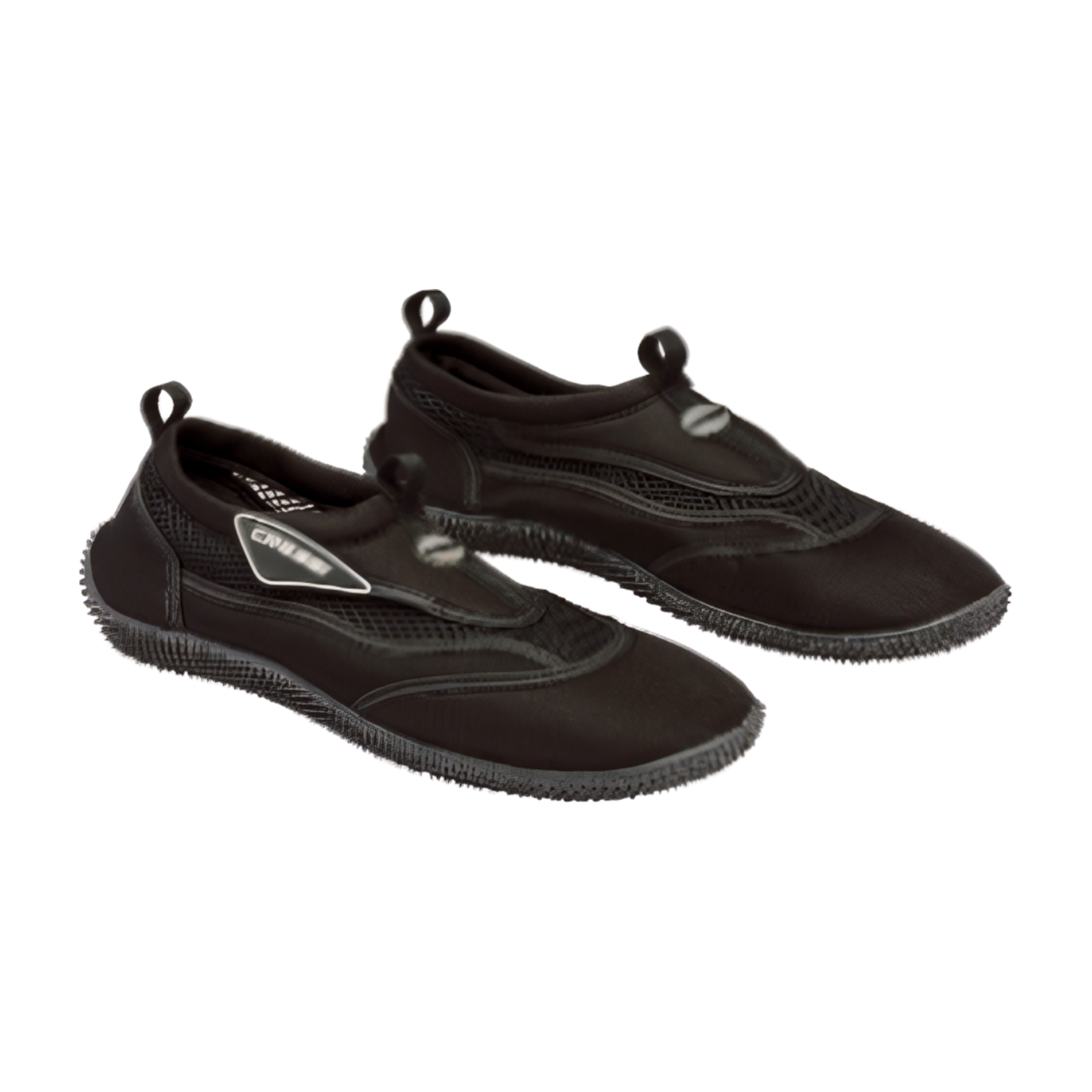 Cressi – Reef Shoes