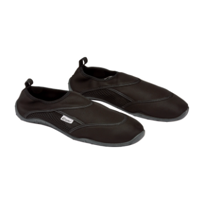 Cressi – Coral Shoes