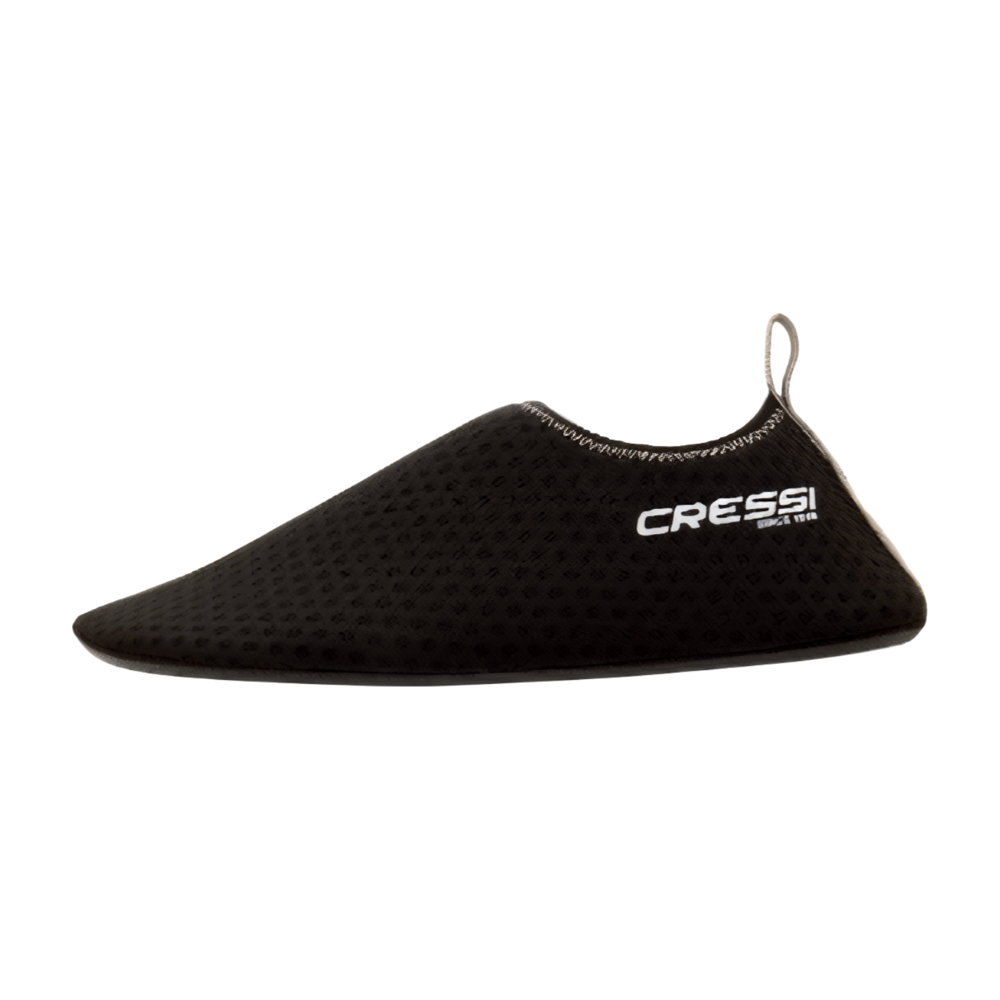 Cressi – Tropea