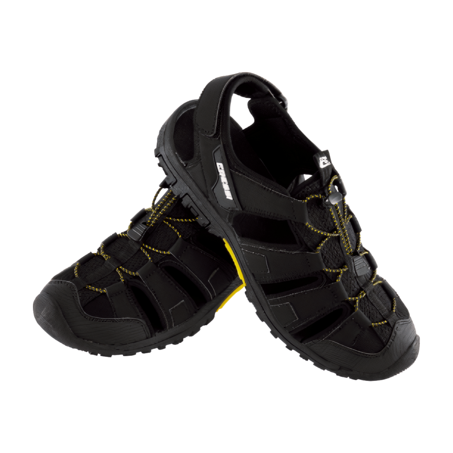 Cressi – Luca