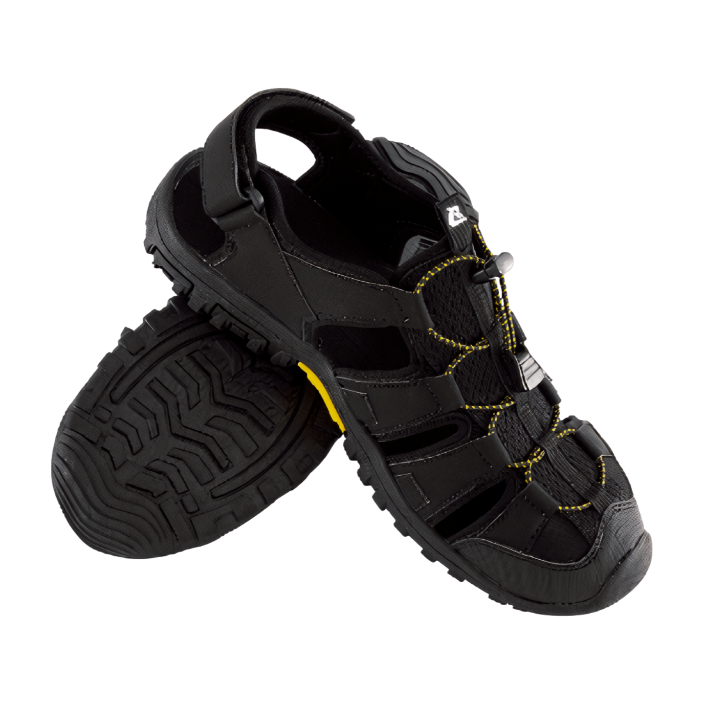 Cressi – Luca