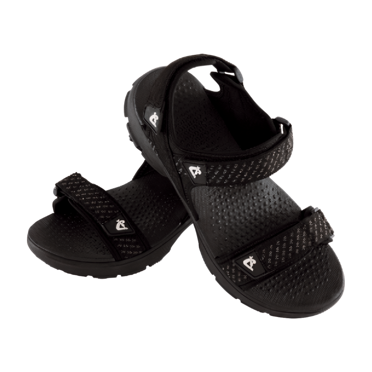 Cressi – Sam