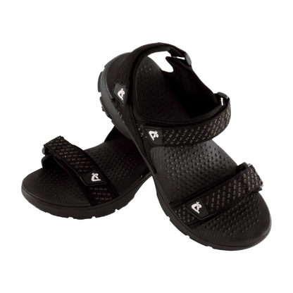 Cressi – Sam